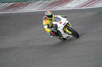 brands-hatch-photographs;brands-no-limits-trackday;cadwell-trackday-photographs;enduro-digital-images;event-digital-images;eventdigitalimages;no-limits-trackdays;peter-wileman-photography;racing-digital-images;trackday-digital-images;trackday-photos